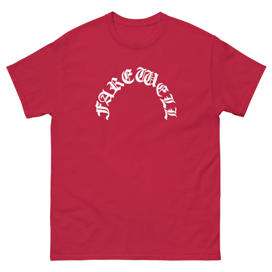 Colby Brock Unisex classic tee