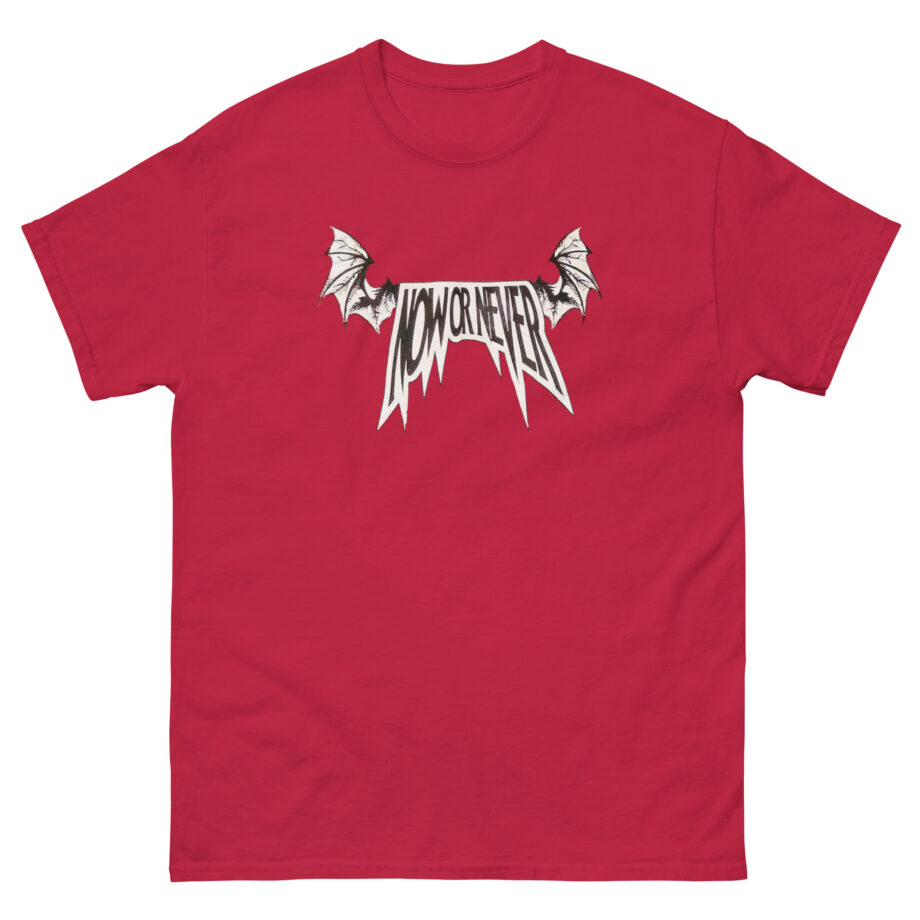 Colby Brock Unisex classic tee