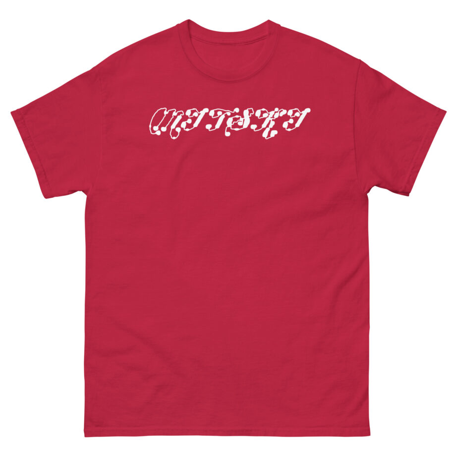 Mitski Unisex classic tee