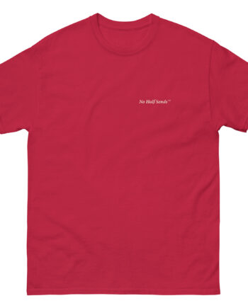 Schaefchen Nhs Great Again Unisex classic tee