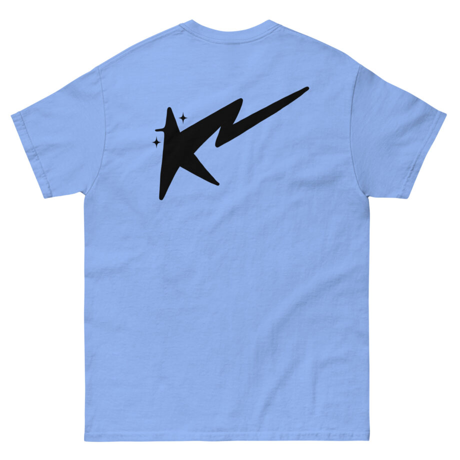 The Kid Laroi Family Unisex classic tee