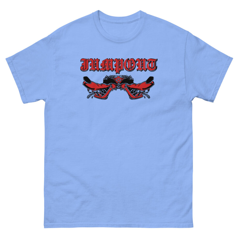 Osamason Dogs Unisex classic tee