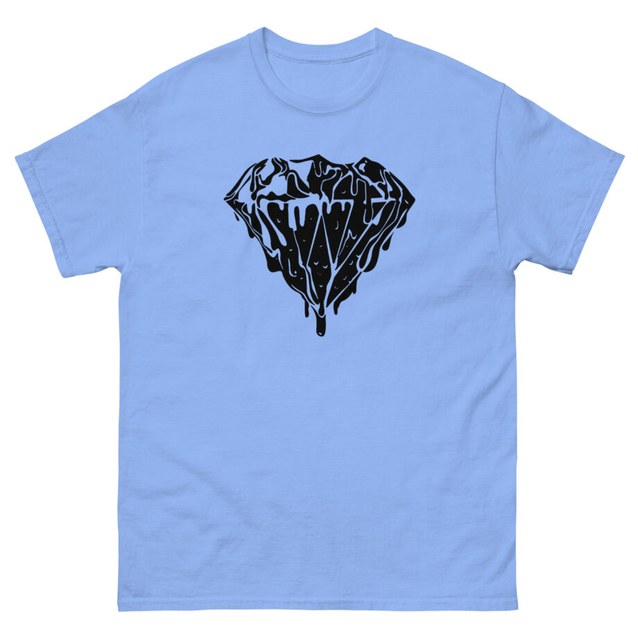 Otl Unisex classic tee