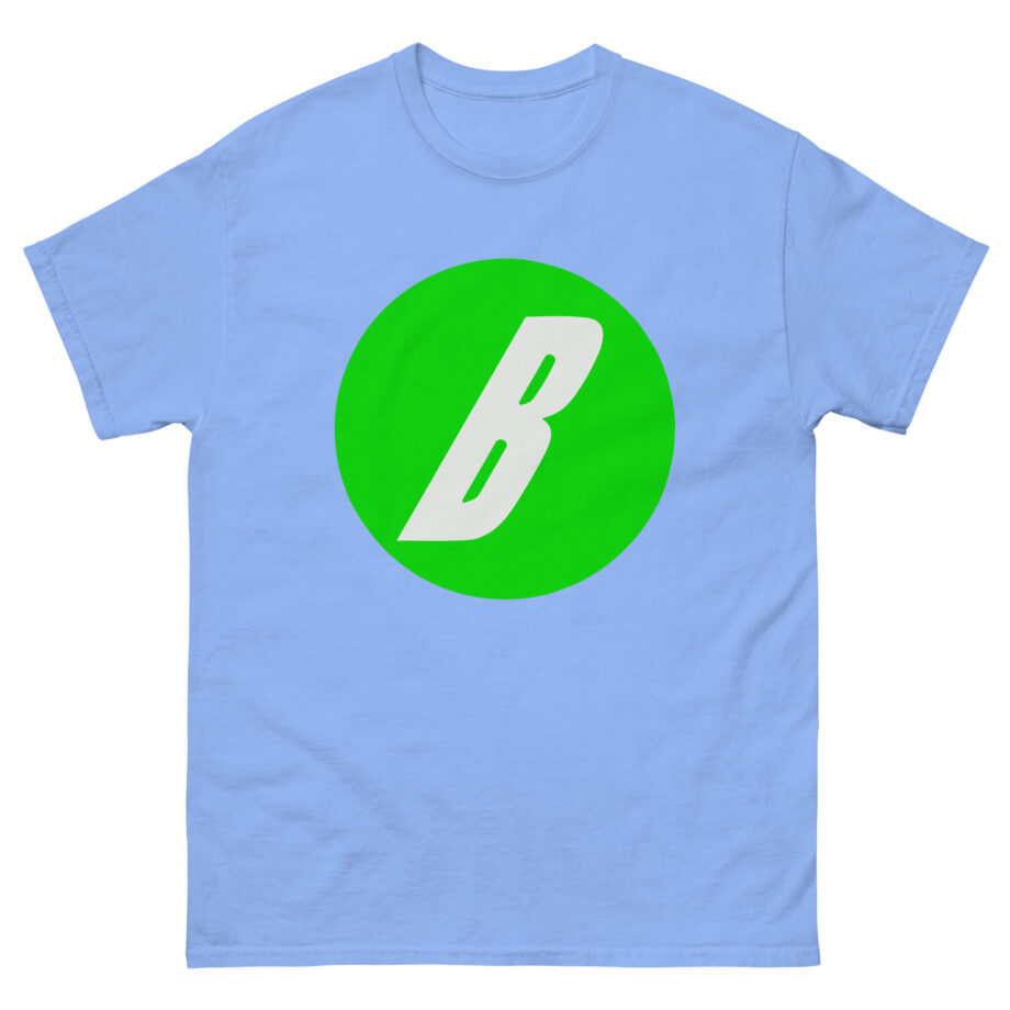 Beta Squad Unisex classic tee