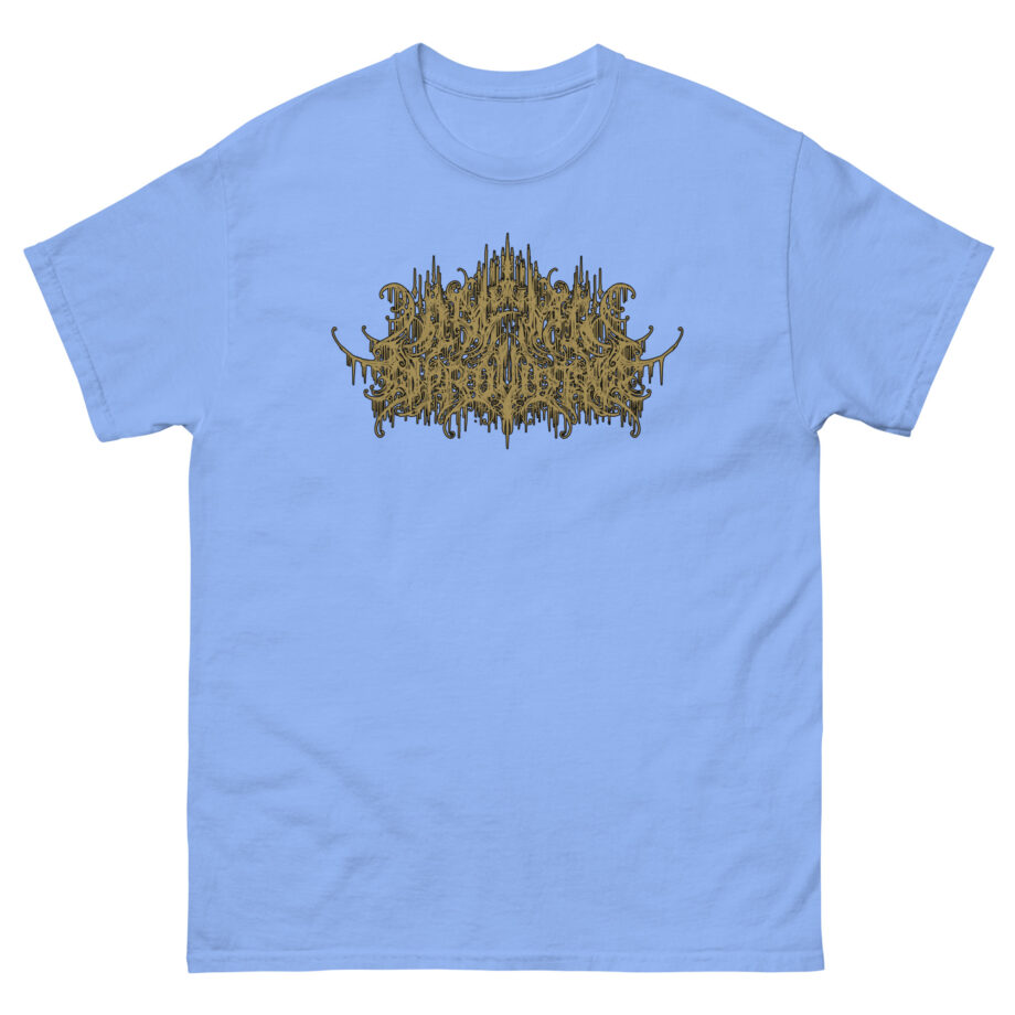A Wake in Providence Logo Unisex classic tee
