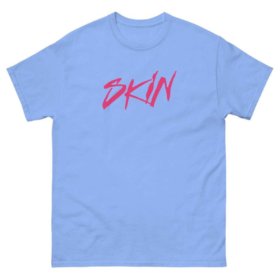 Colby Brock Skin Unisex classic tee