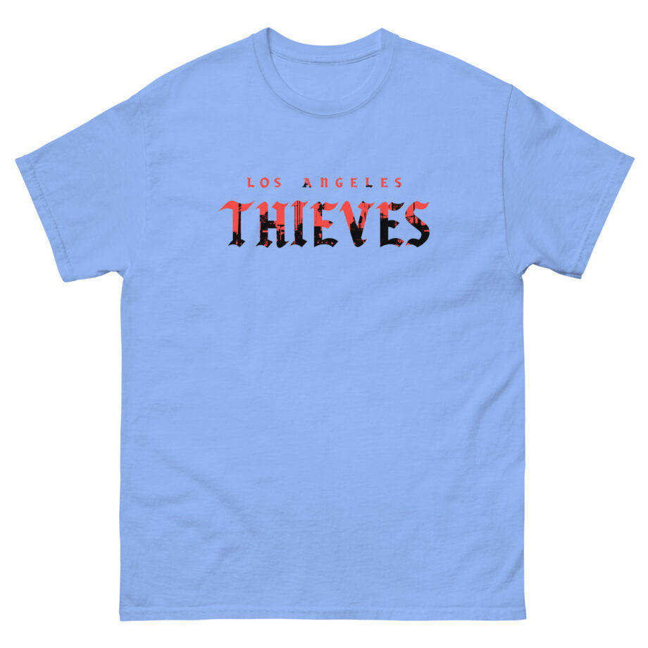 Los Angeles Thieves Unisex classic tee