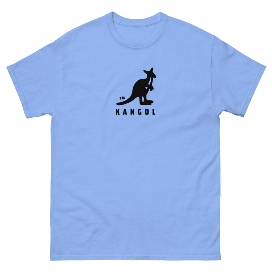 Riley Hubatka Unisex classic tee