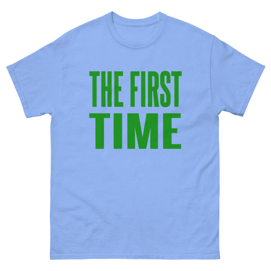 The Kid Laroi Unisex classic tee