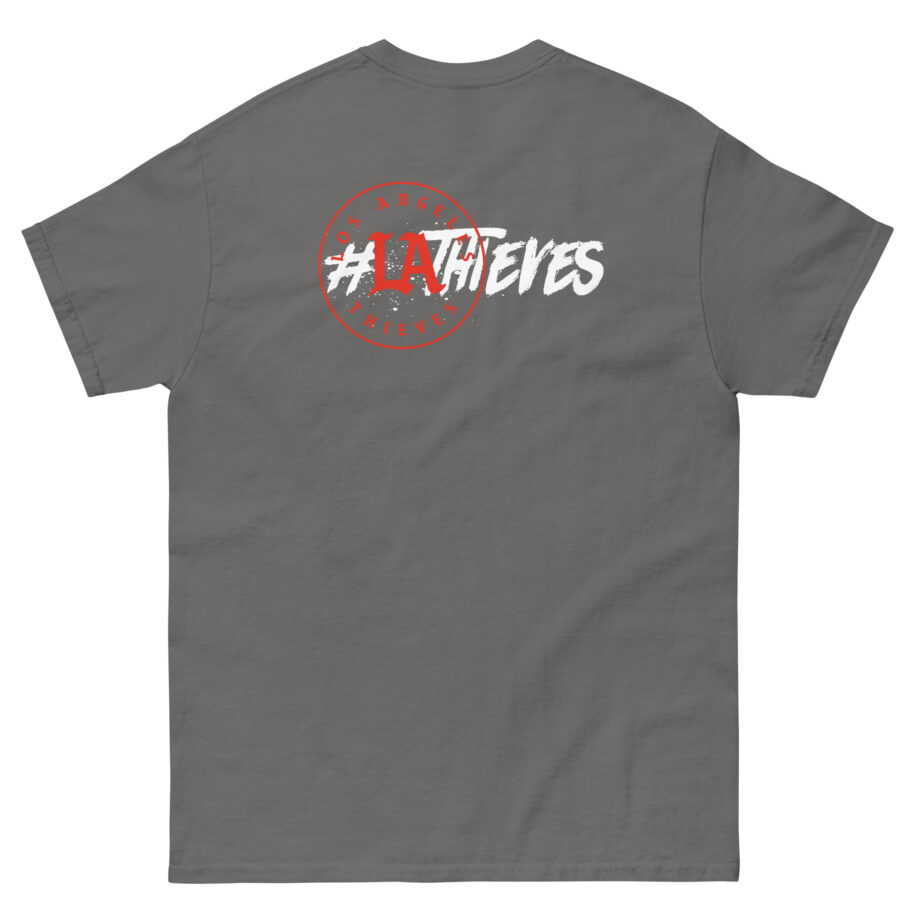 Los Angeles Thieves Unisex classic tee