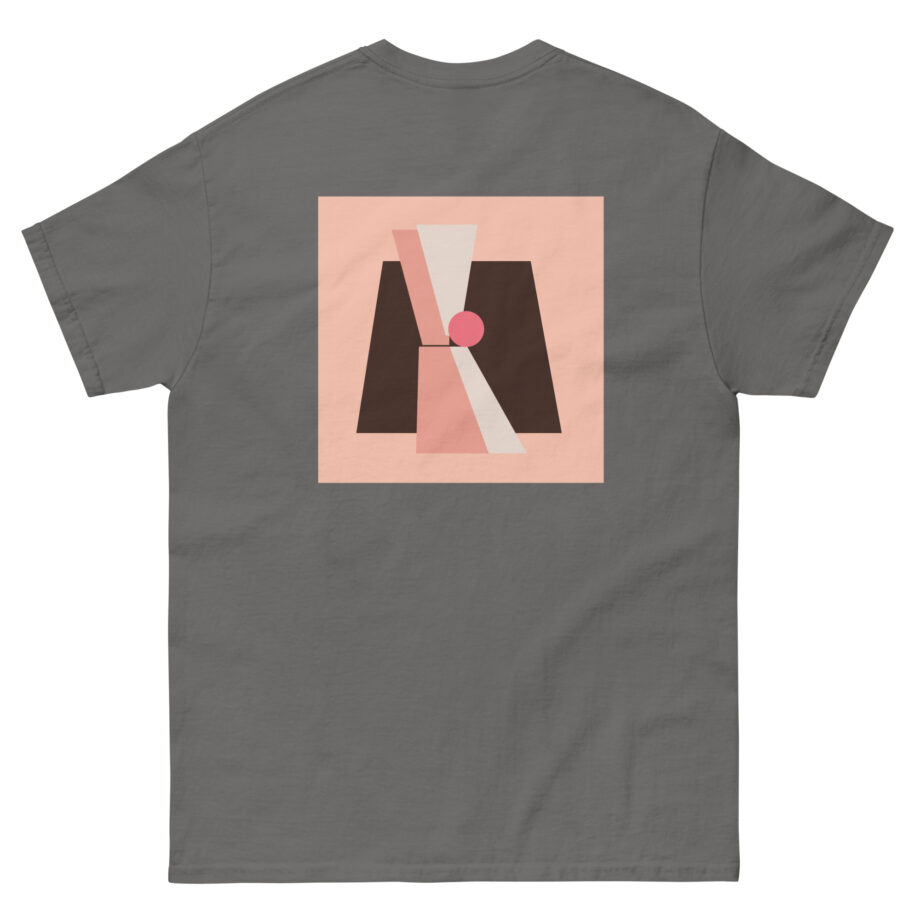 Chon Chon Unisex classic tee