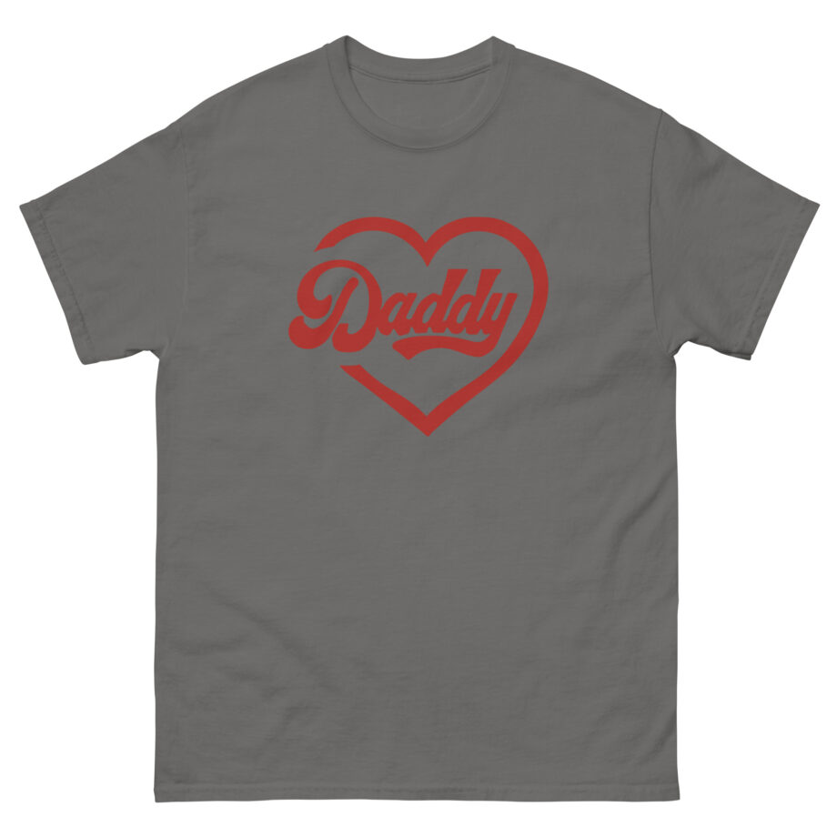 Charlotte Cardin Phoenix Unisex classic tee