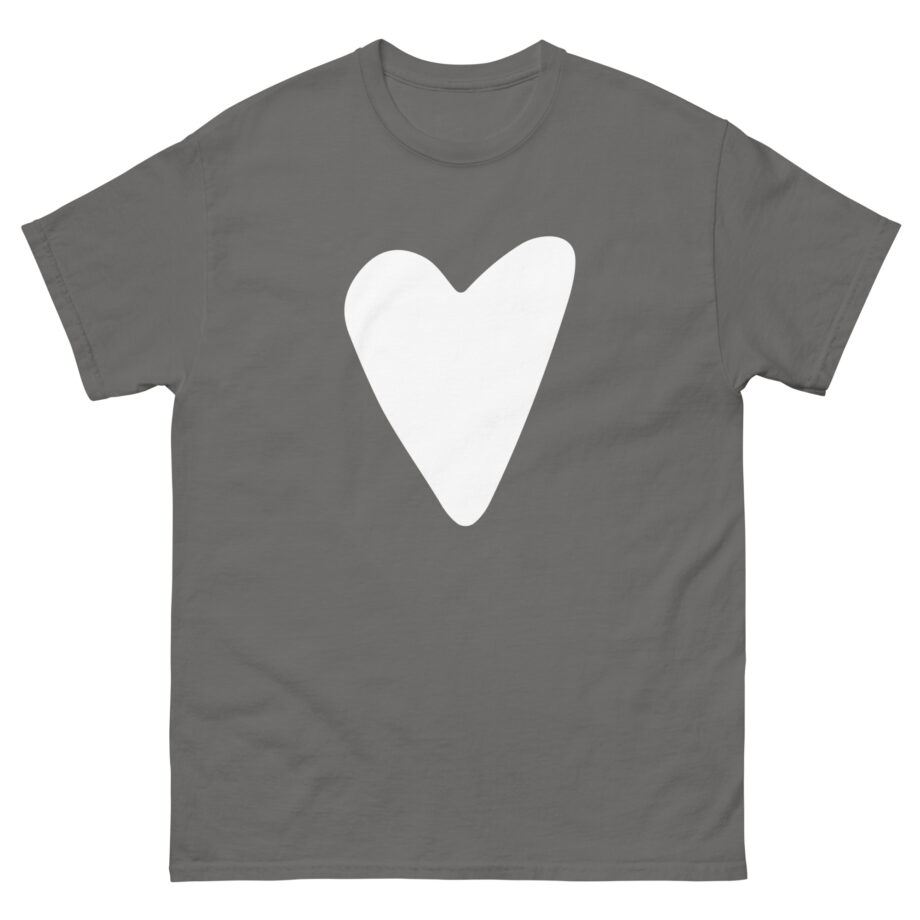 Colby Brock Unisex classic tee