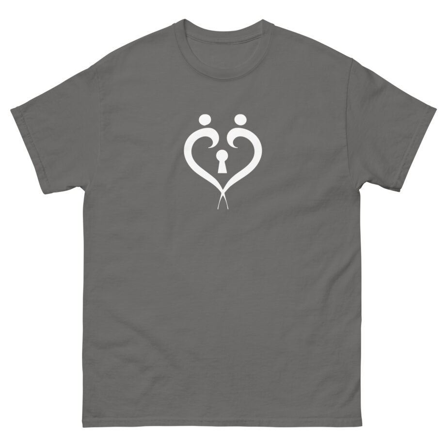 Colby Brock Unisex classic tee