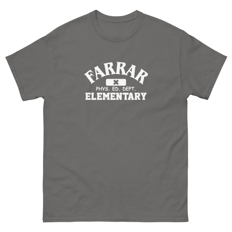 Colby Brock Unisex classic tee