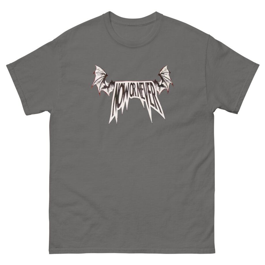 Colby Brock Unisex classic tee