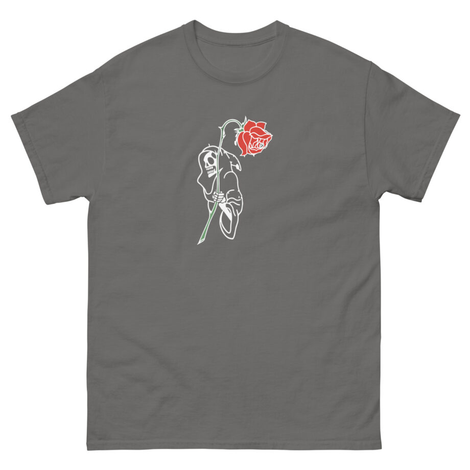 Colby Brock Unisex classic tee