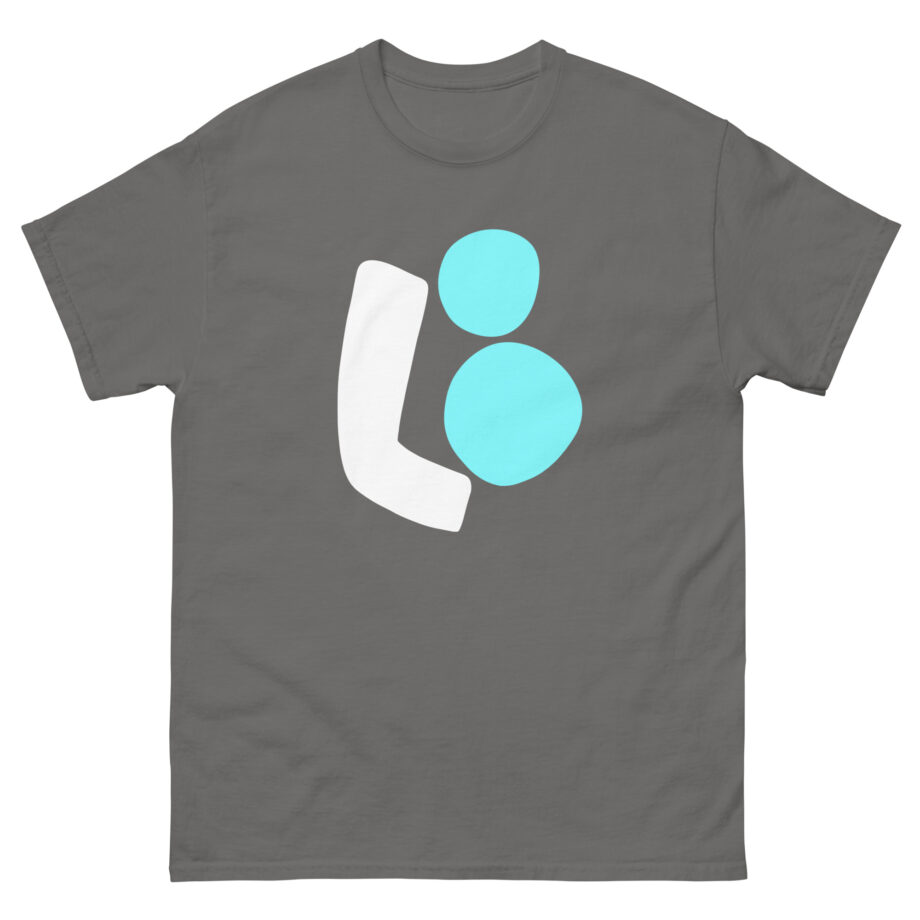 Lane 8 Unisex classic tee