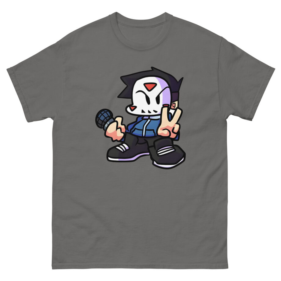H2odelirious Unisex classic tee