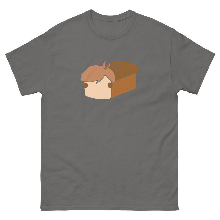 Grian Unisex classic tee