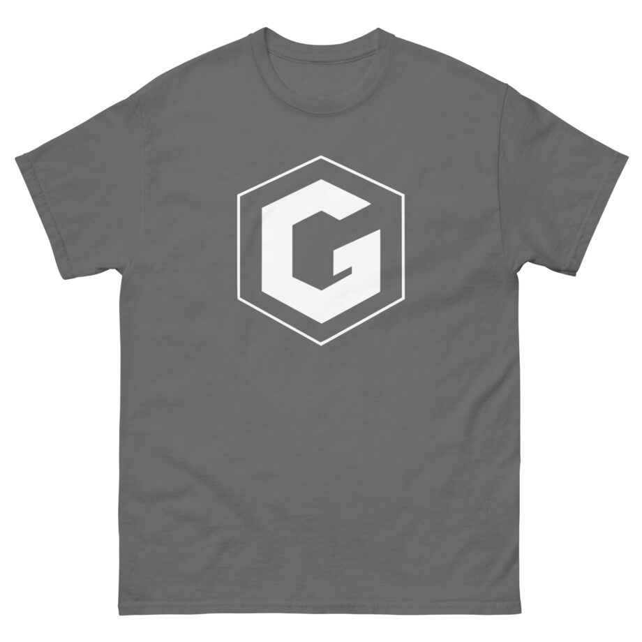 Grian Unisex classic tee