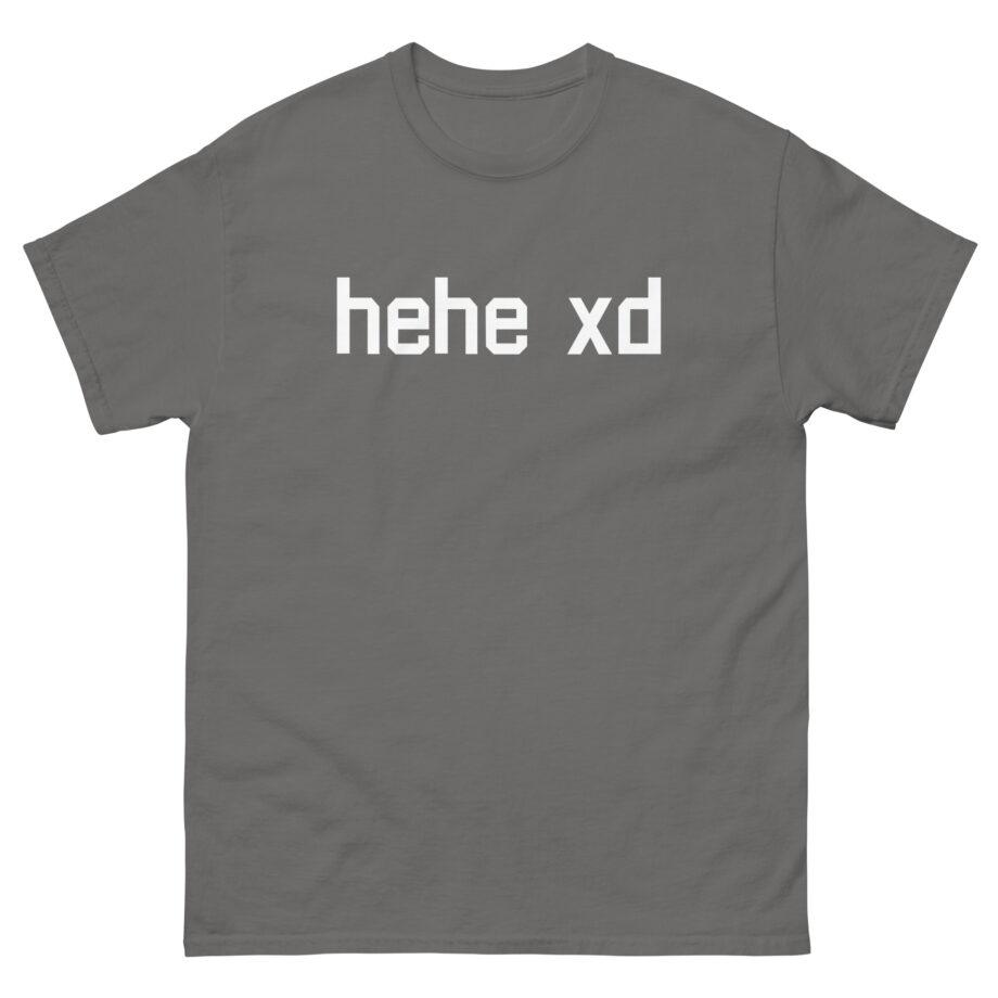 Loltyler1 Unisex classic tee