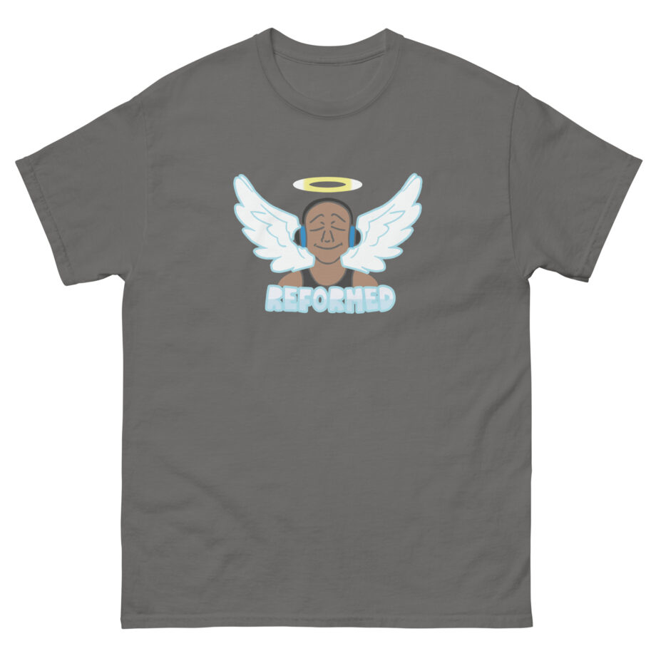 Loltyler1 Unisex classic tee