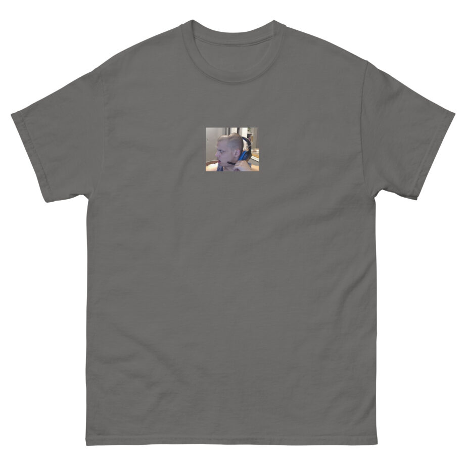 Loltyler1 Unisex classic tee