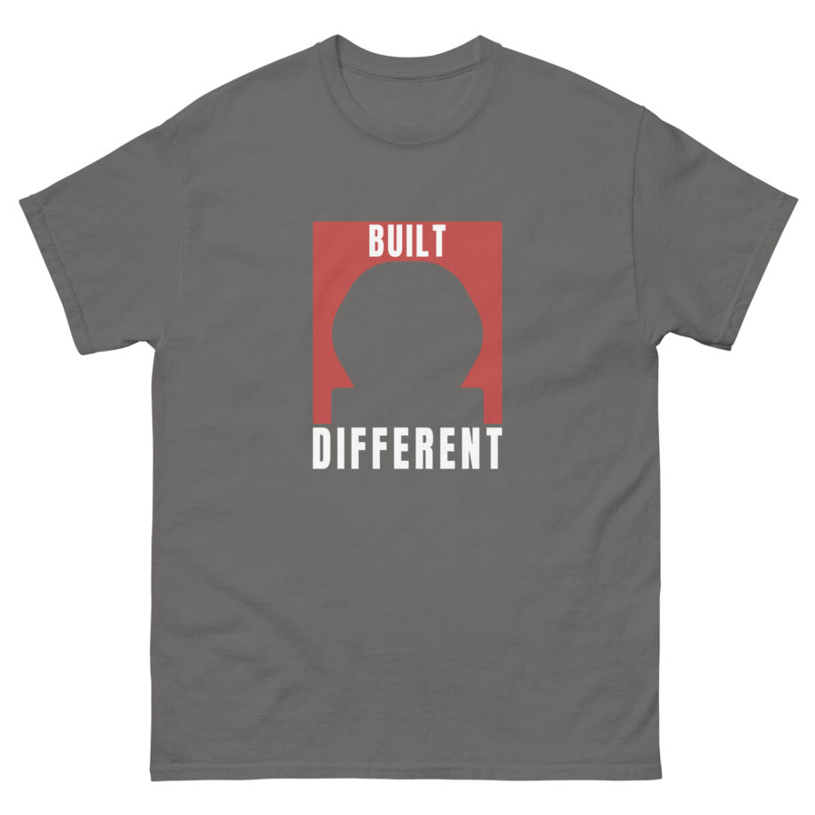 Loltyler1 Unisex classic tee