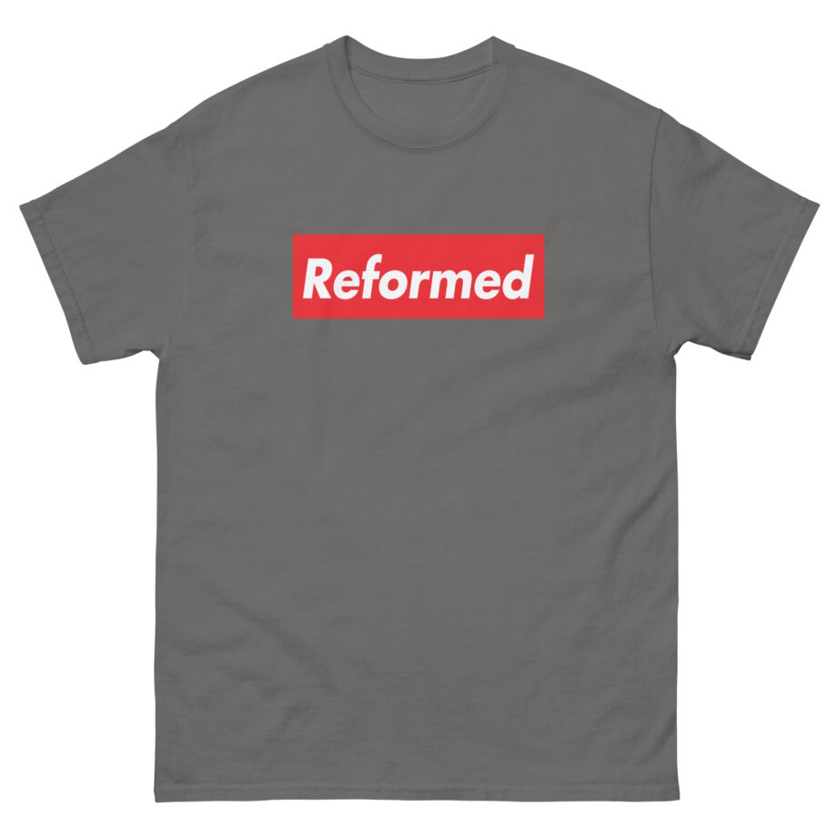 Loltyler1 Unisex classic tee
