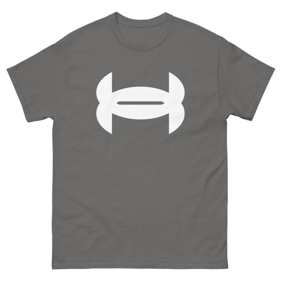 Loltyler1 Unisex classic tee