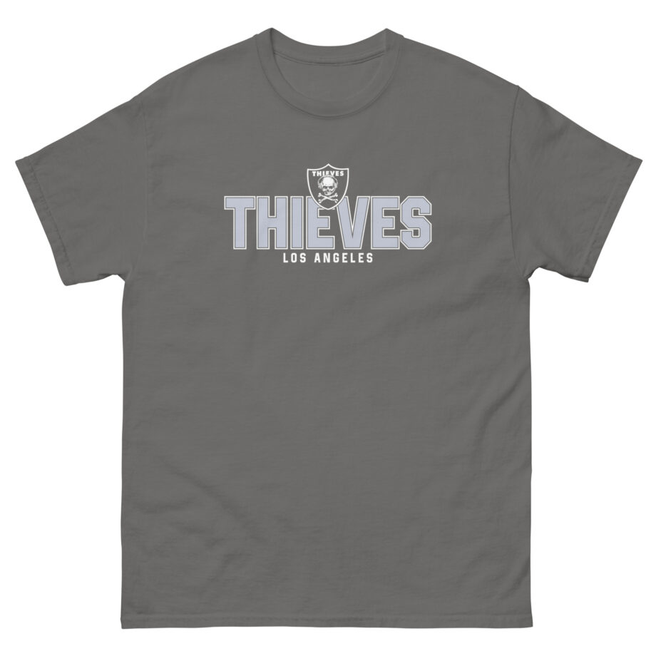 Los Angeles Thieves Unisex classic tee
