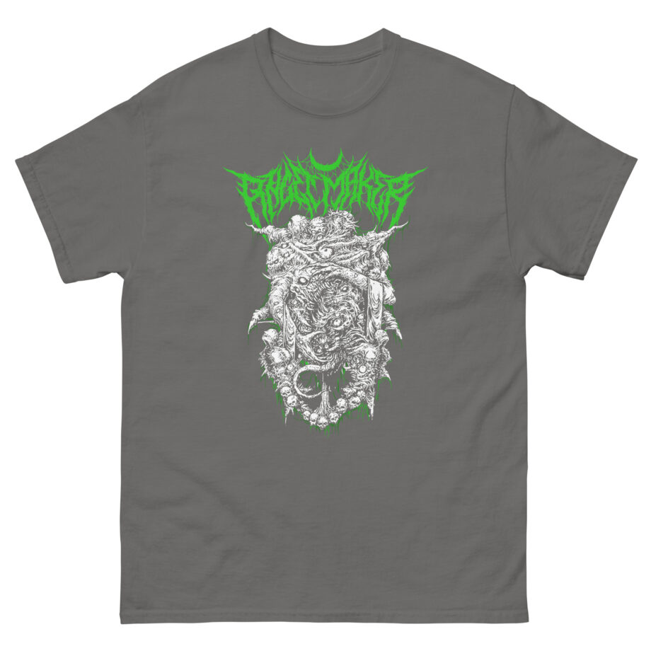 Angelmaker Slam Unisex classic tee