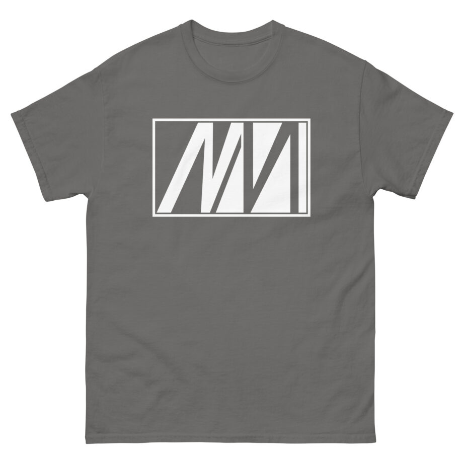 Captain Sparklez Unisex classic tee