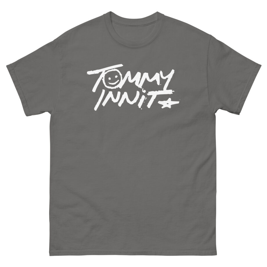 Tommyinnit Unisex classic tee