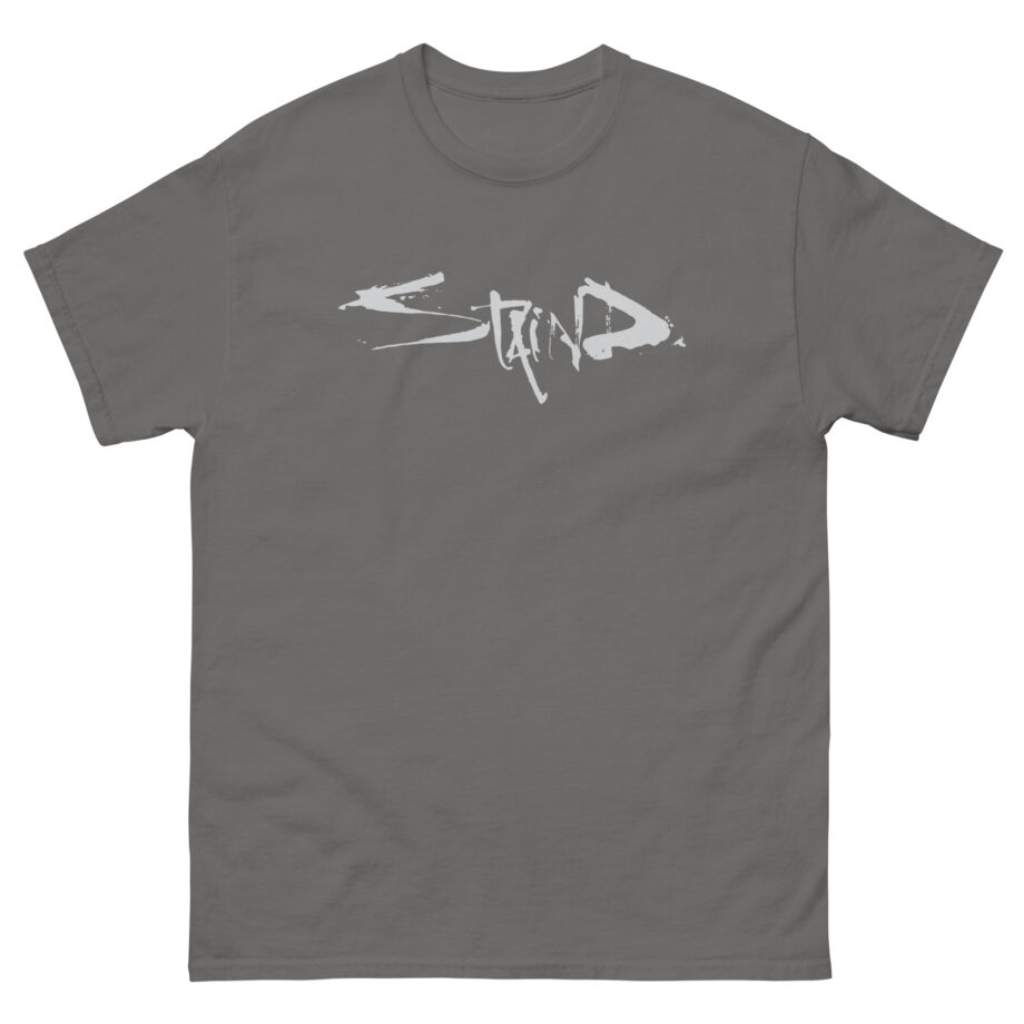 Staind Dysfunction Unisex classic tee