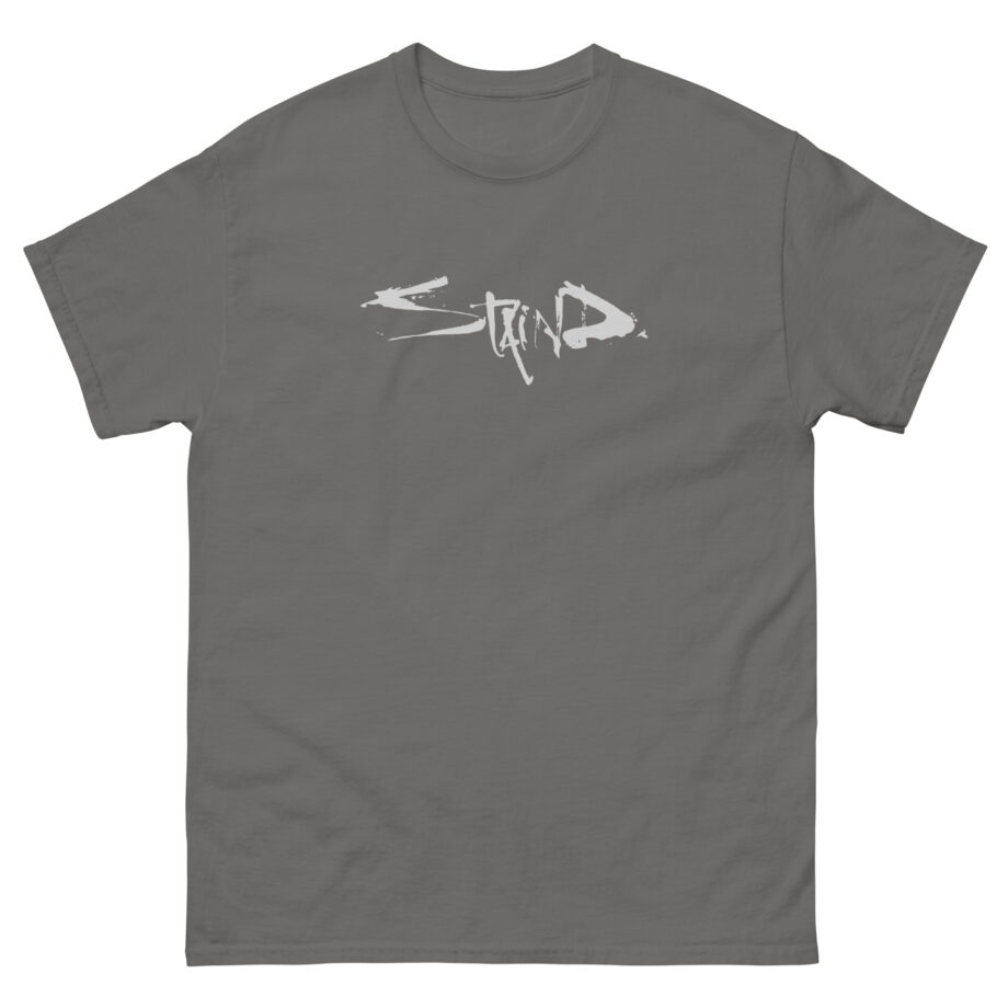 Staind Logo Unisex classic tee