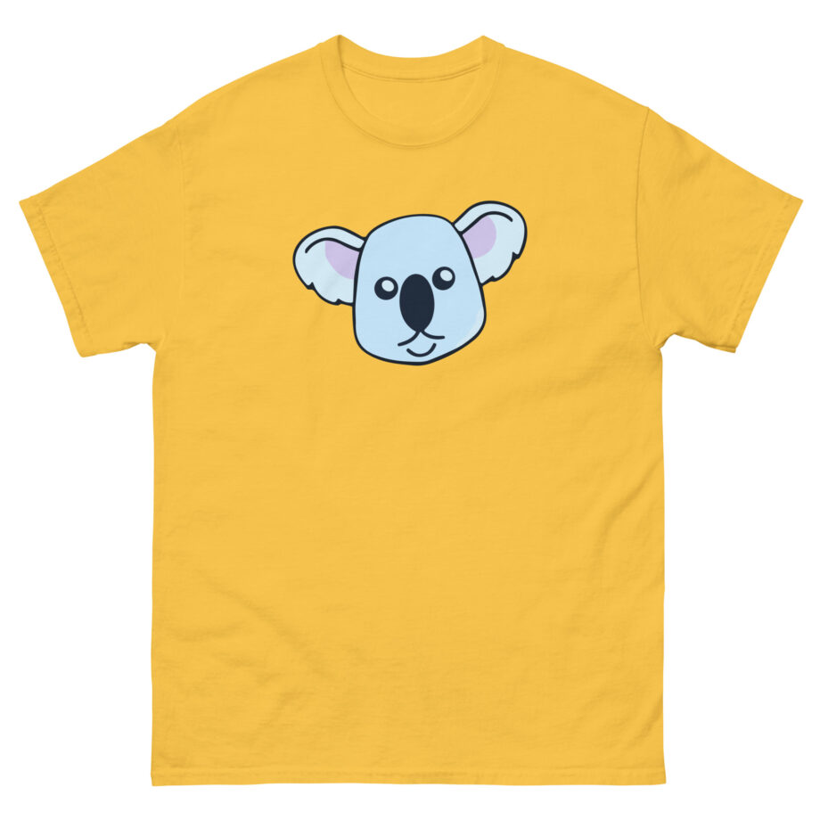 Colby Brock Unisex classic tee