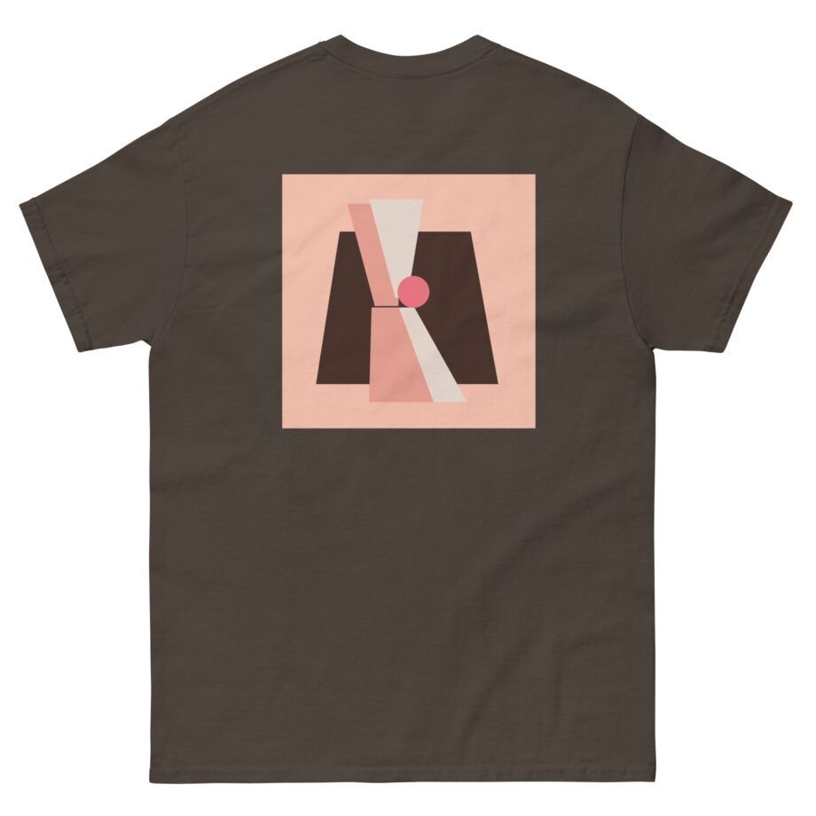 Chon Chon Unisex classic tee