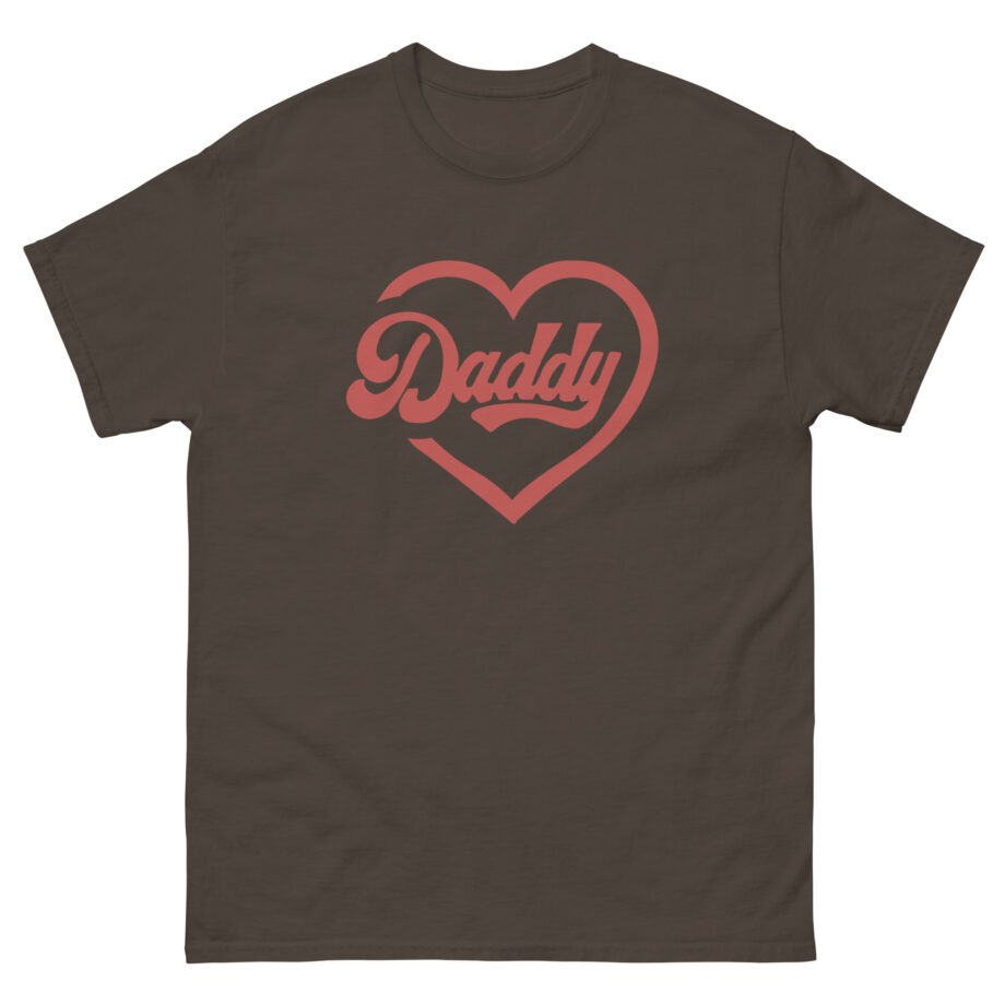 Charlotte Cardin Phoenix Unisex classic tee
