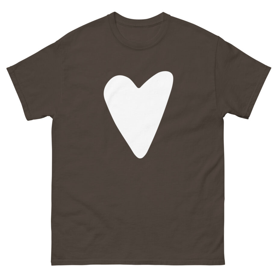 Colby Brock Unisex classic tee