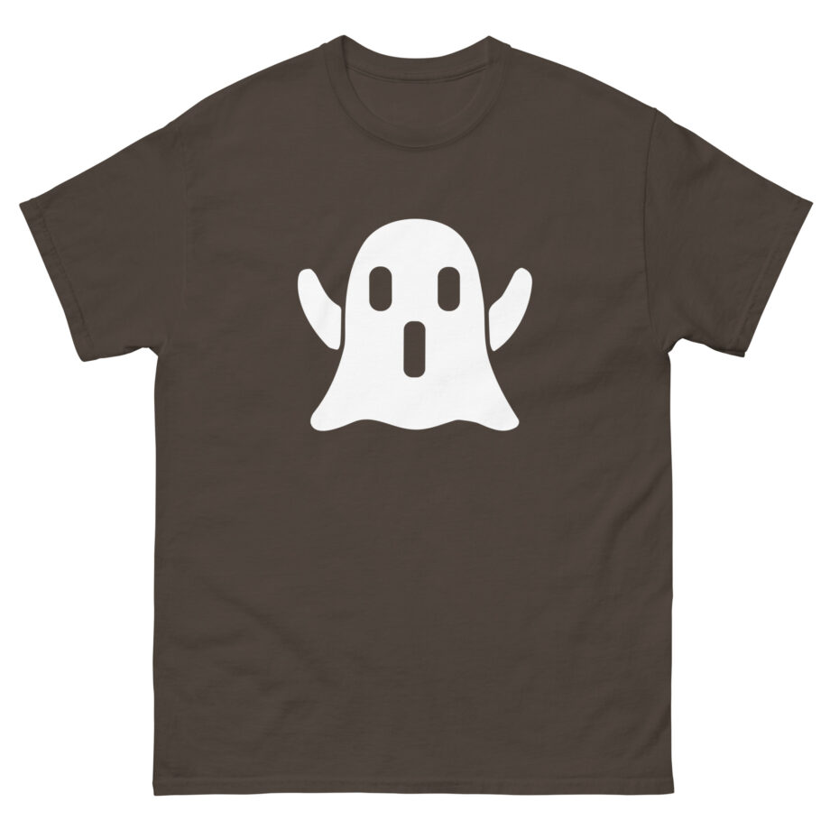 Colby Brock Unisex classic tee