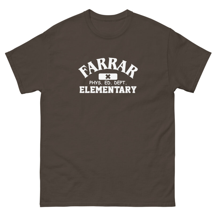 Colby Brock Unisex classic tee