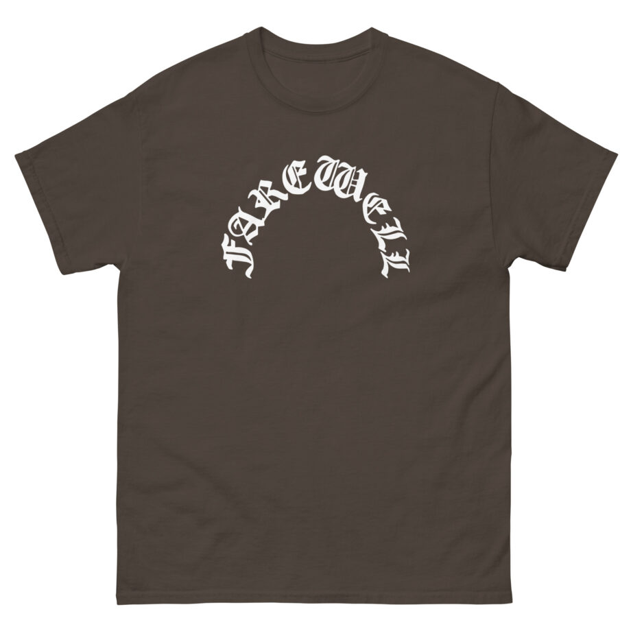 Colby Brock Unisex classic tee