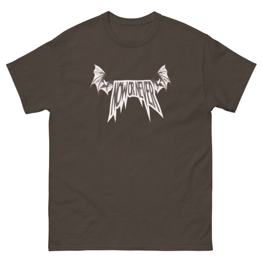 Colby Brock Unisex classic tee