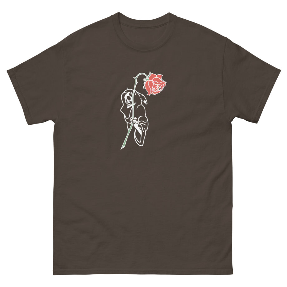Colby Brock Unisex classic tee
