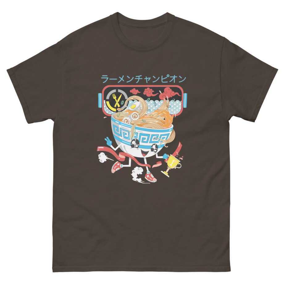 Matpat Game Theory 10th Anniversary Unisex classic tee
