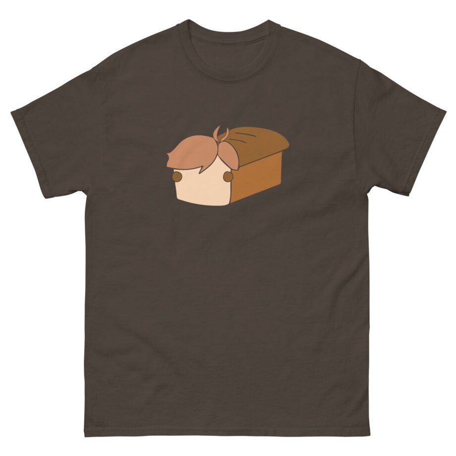 Grian Unisex classic tee