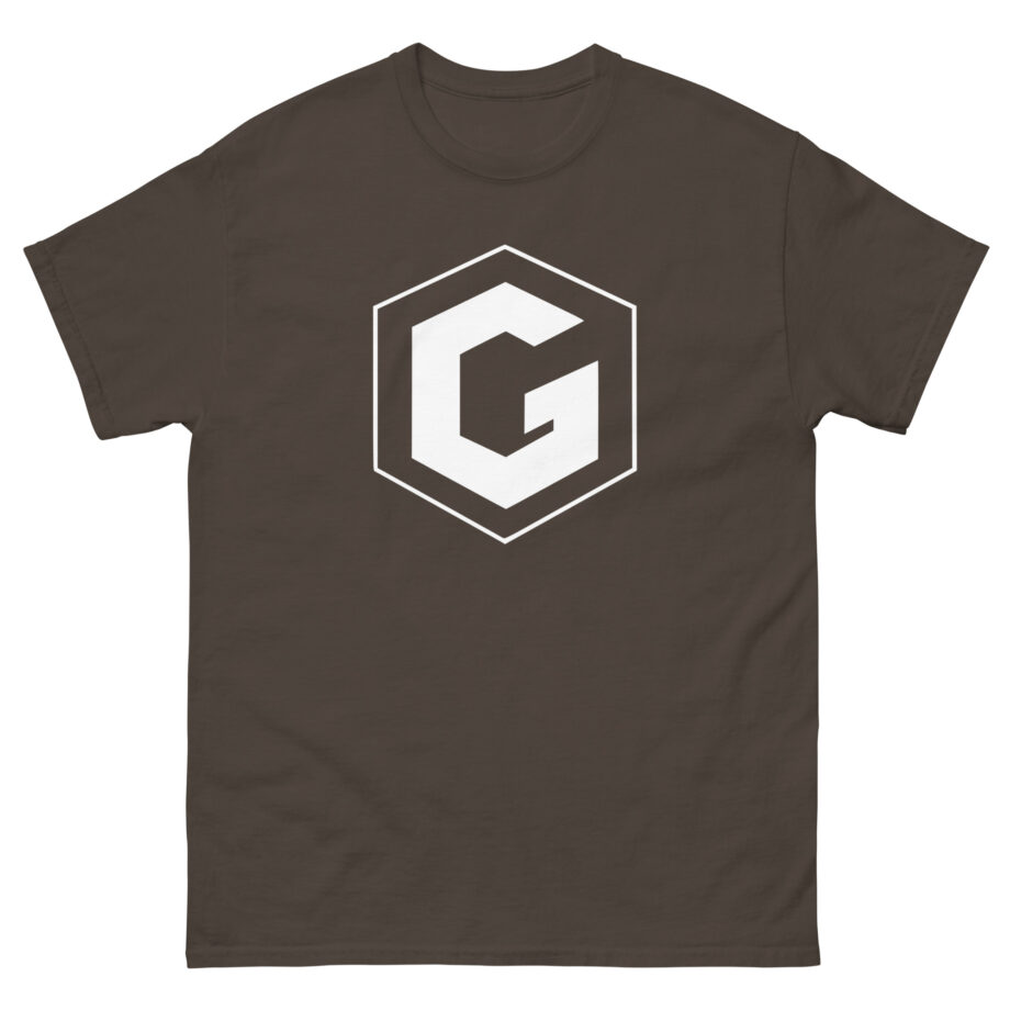 Grian Unisex classic tee