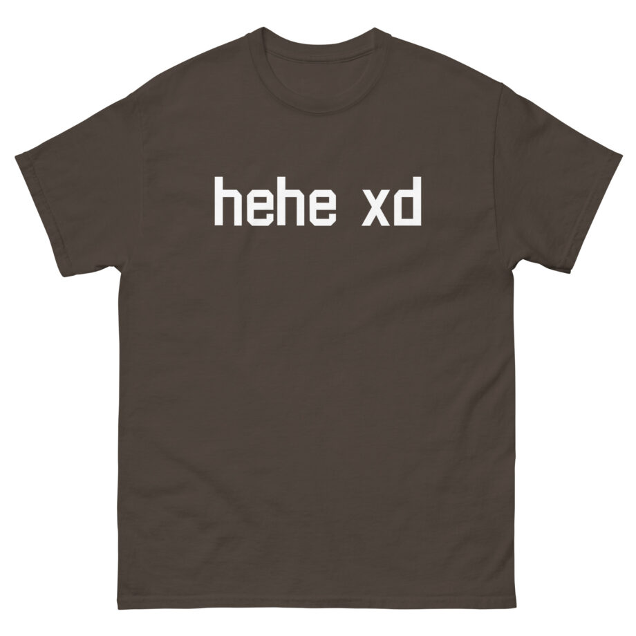 Loltyler1 Unisex classic tee